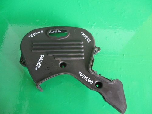 CAPAC DISTRIBUTIE COD MD363740 MITSUBISHI PAJERO SHOGUN III 3.5 BENZINA FAB. 1999 – 2007 ⭐⭐⭐...