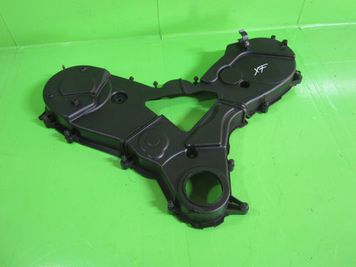 CAPAC DISTRIBUTIE COMPLET JAGUAR XF X250 3.0 D FAB. 2009 - 2015 ⭐⭐⭐⭐⭐