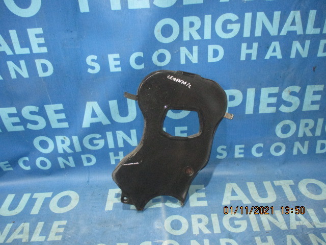 Capac distributie Daewoo Leganza 2.0 16v; 92064043AS