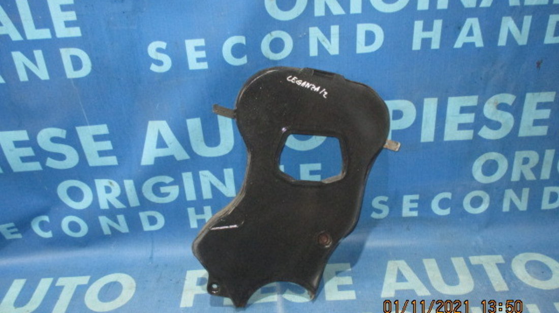 Capac distributie Daewoo Leganza 2.0 16v; 92064043AS