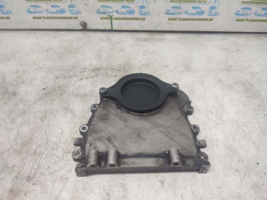 Capac distributie dreapta 059109130d 2.7 3.0 tdi Volkswagen VW Touareg generatia 1 7L [2002 - 2007]