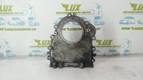 Capac distributie dreapta 059109130d 2.7 3.0 tdi BKS ASB Audi A8 D3/4E [2002 - 2005]