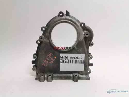 Capac distributie dreapta 2.7 TDI Audi A4 B8 CGKA 2009 2010 2011 2012 OEM 059109130E