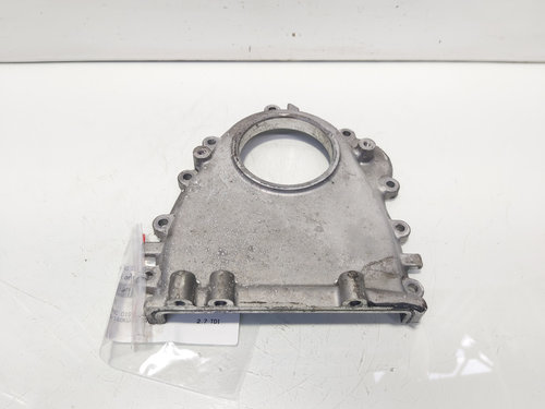 Capac distributie dreapta, cod 059109130E, Audi A6 Avant (4F5, C6) 2.7 TDI, CAN (id:642434)
