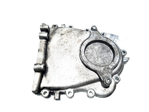 Capac distributie dreapta, cod 059109130E, Audi A6 Avant (4F5, C6) 2.7 TDI, CAN (id:513837)