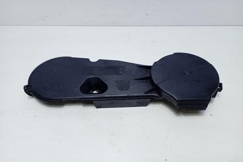 Capac distributie E059109123Q Audi A8 D3/4E [facelift] [2005 - 2007]