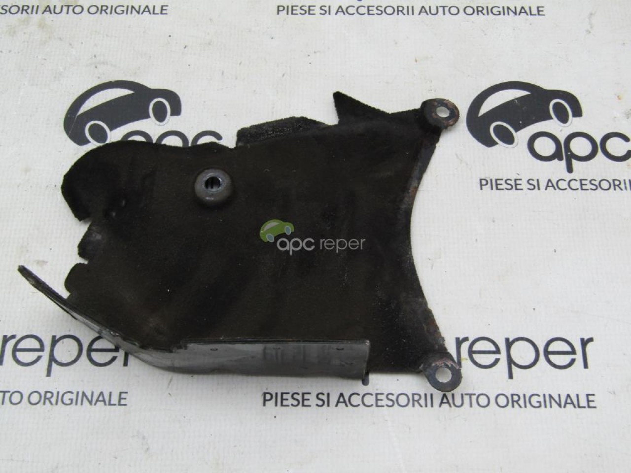 Capac distributie fata mijloc Audi A6 4F Facelift 2010 - 2,0Tdi cod 03L109147D