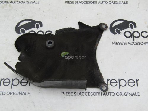 Capac distributie fata mijloc Audi A6 4F Facelift 2010 - 2,0Tdi cod 03L109147D