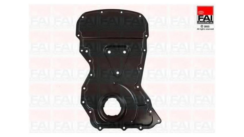 Capac distributie Fiat DUCATO bus (250, 290) 2006-2016 #2 1738621