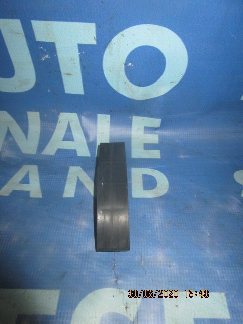 Capac distributie Fiat Punto 1.2i; 46548455 (aparatoare compresor AC)