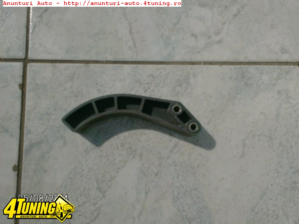 Capac distributie Fiat Punto
