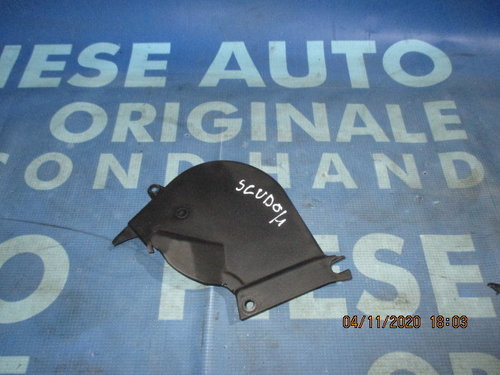 Capac distributie Fiat Scudo 2.0jtd;  9628958980