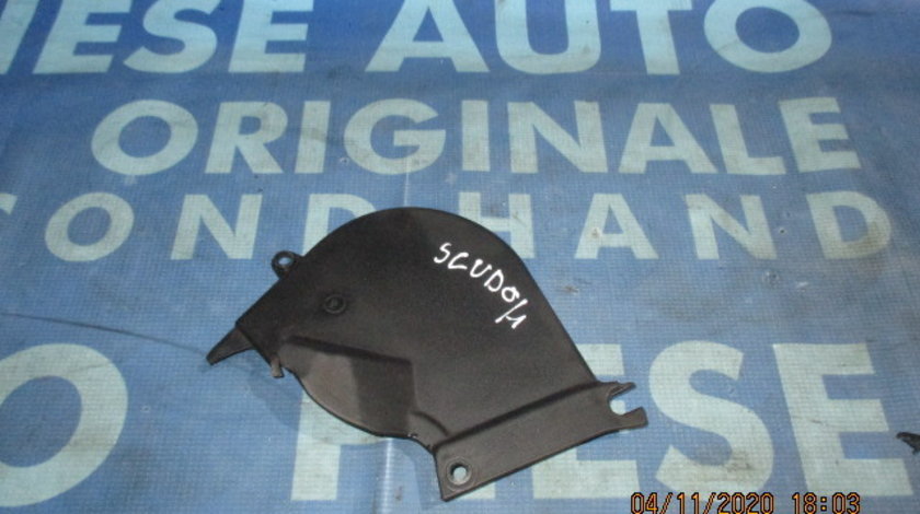 Capac distributie Fiat Scudo 2.0jtd;  9628958980