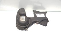 Capac distributie, Ford C-Max 1 [Fabr 2007-2010] 1...