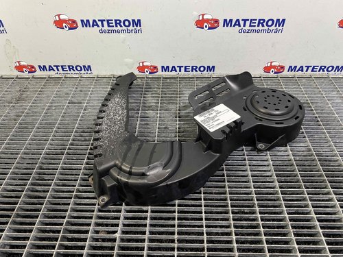 CAPAC DISTRIBUTIE FORD FIESTA 1.0 ECOBOOST - (2012 2017)