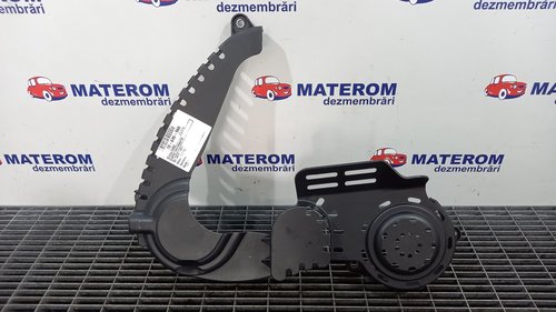 CAPAC DISTRIBUTIE FORD FIESTA 1.0 INJ - (2012 2017)