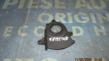 Capac distributie Ford Fiesta 1.4L; 96MM6L070AF