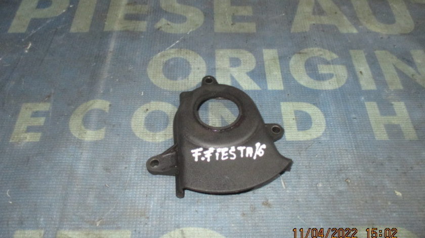 Capac distributie Ford Fiesta 1.4L; 96MM6L070AF