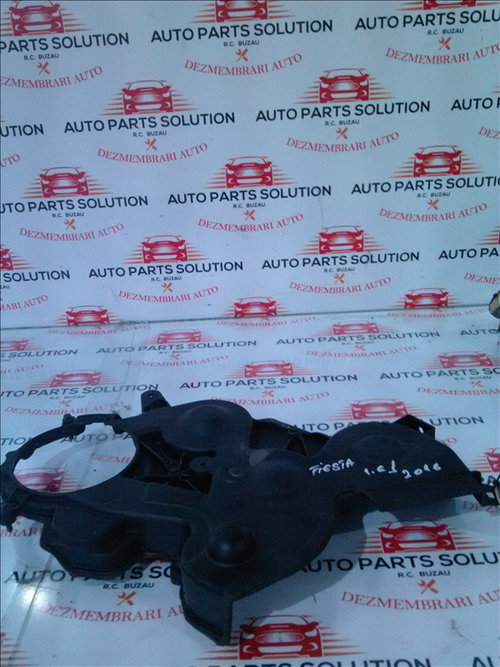 Capac distributie FORD FIESTA 1.6 d an fabr. 2013