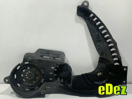 Capac distributie Ford Fiesta 7 (2008-2012) [MK7] 1.0 EcoBoost C1BQ-6A247-A