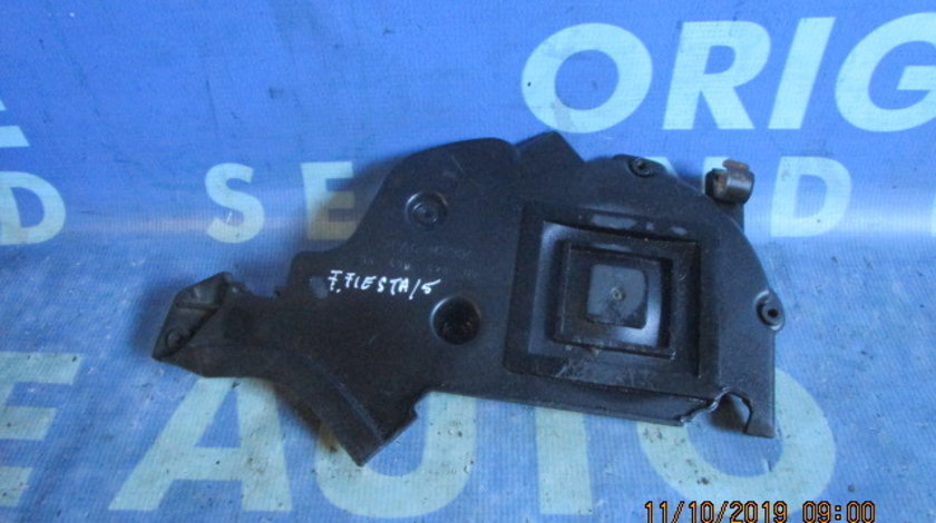 Capac distributie Ford Fiesta; 9649062080