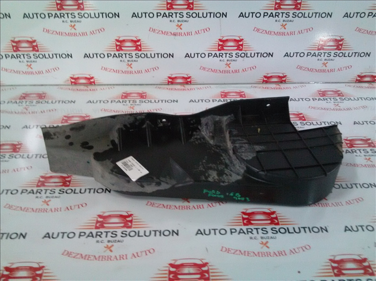 Capac distributie FORD FOCUS 1 1.6B an fabr. 2003