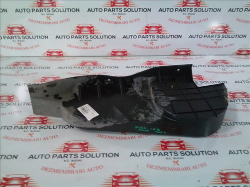 Capac distributie FORD FOCUS 1 1.6B an fabr. 2003