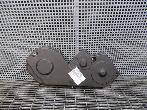 CAPAC DISTRIBUTIE FORD FOCUS 1.8 TDCI - (2008 2010)