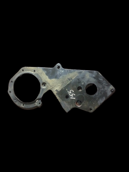 Capac distributie Ford Focus [1998 - 2004] wagon 5-usi 1.8 Tddi MT (90 hp) (DAW DBW) C9DC