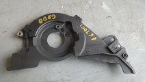 Capac distributie ford focus 2 1.6 cdti g8db 96515...