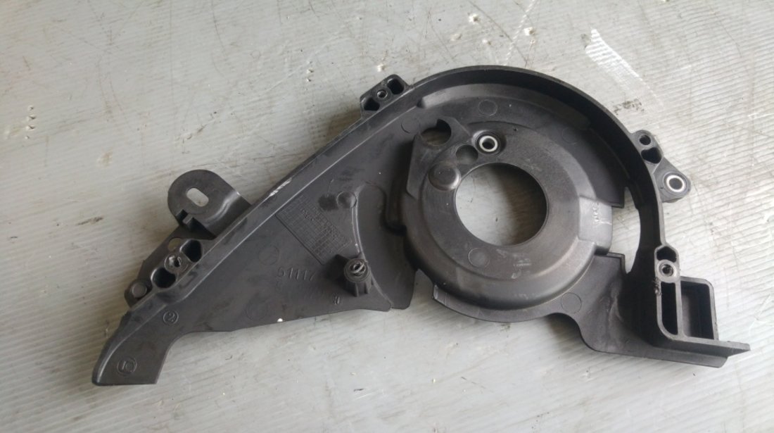 Capac distributie ford focus 2 1.6 cdti g8db 9651559980