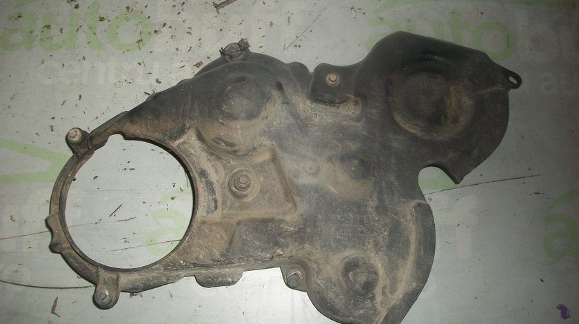 Capac Distributie Ford Focus II 1.6TDCI