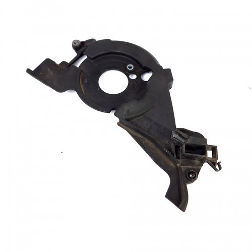 Capac Distributie Ford Focus Mk 2 2005-2010 1.6 Tdci G8Db Motorina 9651559980, 9651560080, 5117M