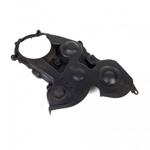 Capac Distributie Ford Focus Mk 2 2005-2010 1.6 Tdci G8Db Motorina 9643649280