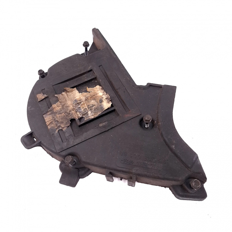 Capac Distributie Ford Focus Mk 2 2005-2010 1.6 Tdci G8Db Motorina 9651560180