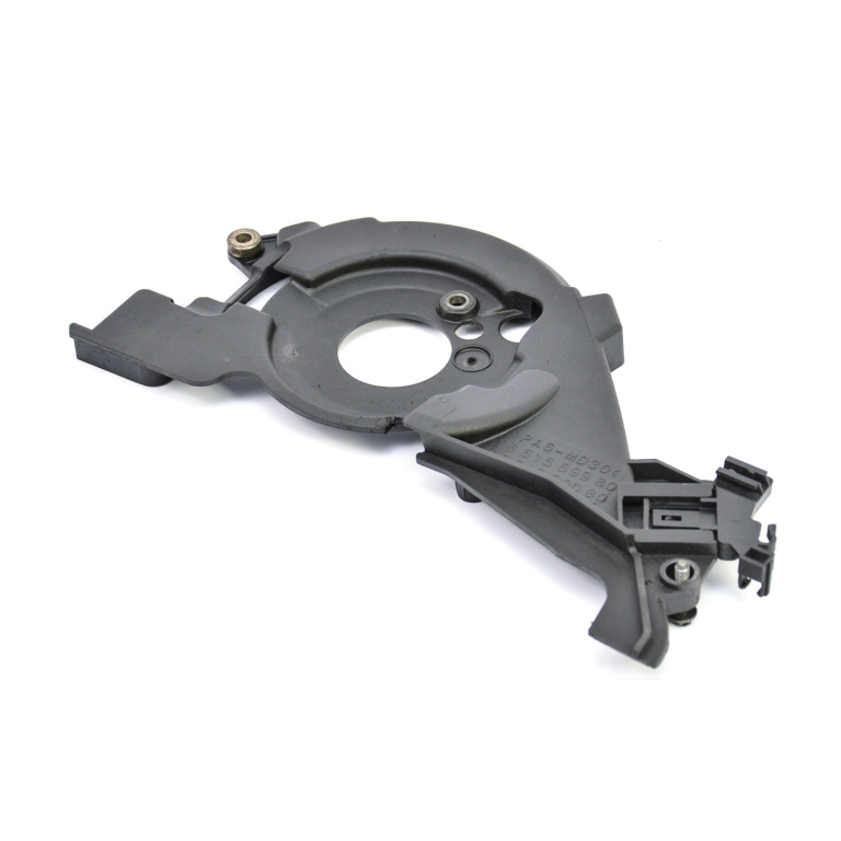 Capac Distributie Ford FOCUS Mk 2 2005 - 2010 Motorina 9651559980, 9651560080