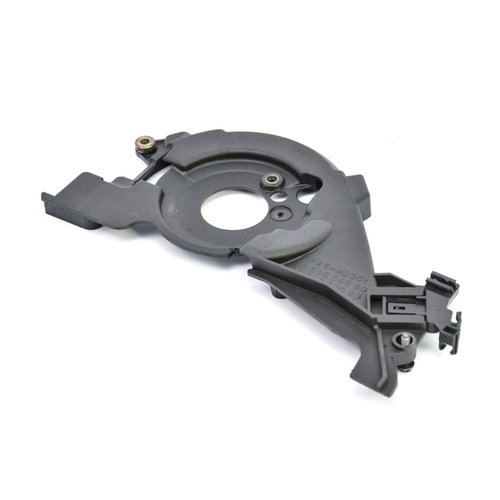 Capac Distributie Ford FOCUS Mk 2 2005 - 2010 Motorina 9651559980, 9651560080