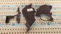 Capac distributie Ford Galaxy 2.0tdci