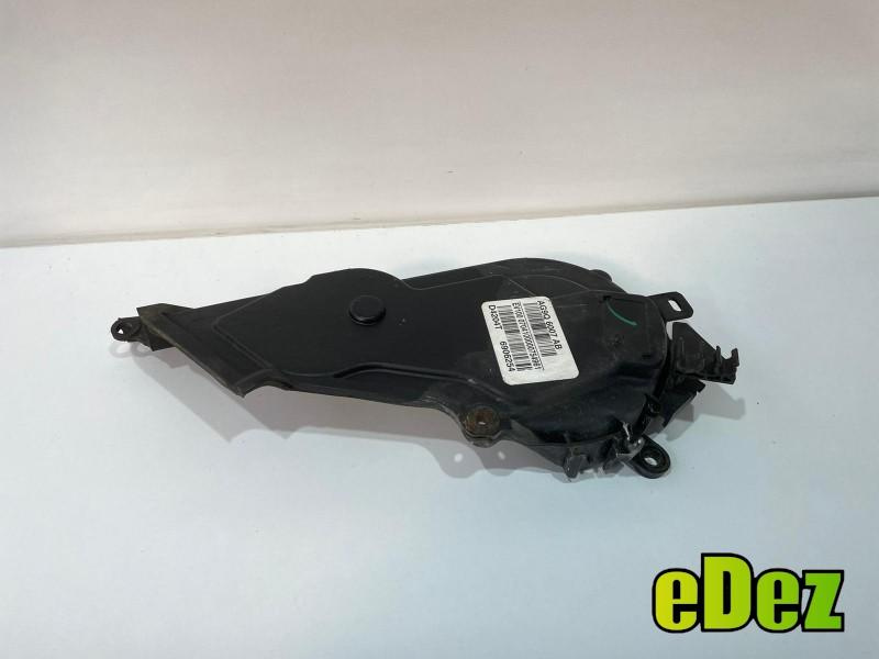 Capac distributie Ford Galaxy (2006->)[MK3] 2.0 tdci ag9q-6007-ab