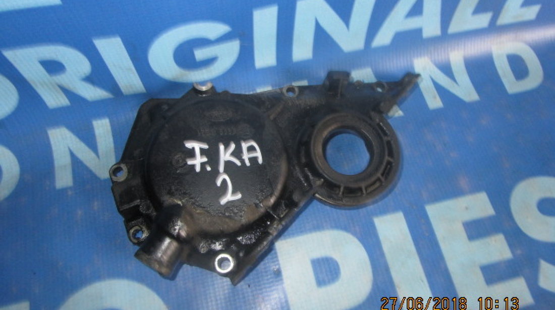 Capac distributie Ford Ka 1.3i; 95BM6059AC