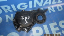 Capac distributie Ford Ka 1.3i; 95BM6059AC