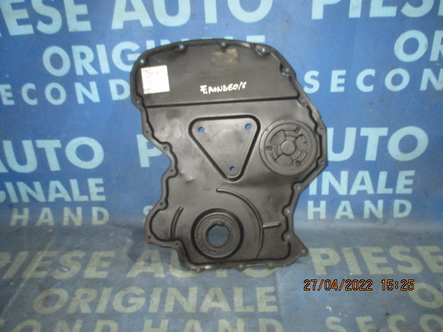 Capac distributie Ford Mondeo 2.0tdci; XS7Q6019AC