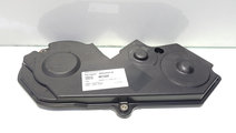 Capac distributie, Ford Mondeo 4, 1.8 tdci, QYBA, ...