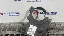 CAPAC DISTRIBUTIE FORD MONDEO MONDEO 2.0 TDCI - (2...