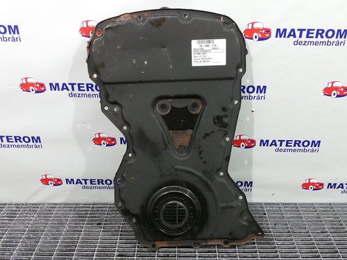 CAPAC DISTRIBUTIE FORD TRANSIT 2.2 TDCI - (2006 2013)