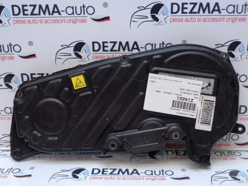 Capac distributie, GM55187753, Fiat Stilo 1.9 M-jet