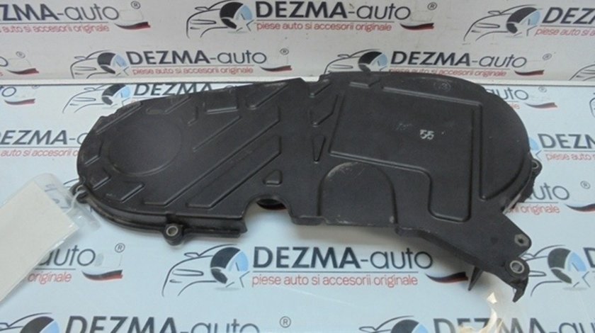 Capac distributie GM55564429, Opel Astra J 1.3cdti, A13DTE