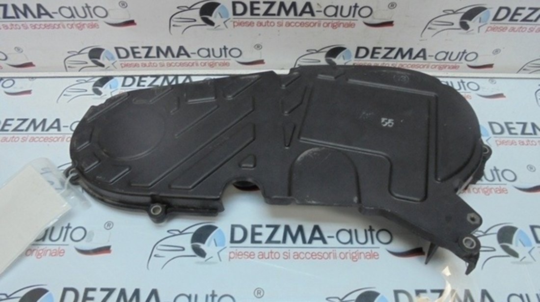 Capac distributie GM55564429, Opel Corsa D 1.3cdti, A13DTE