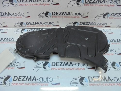 Capac distributie GM55564429, Opel Corsa D 1.3cdti, A13DTE
