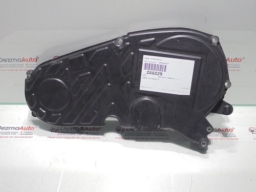 Capac distributie GM55564429, Opel Insignia, 2.0cdti (id:288829)